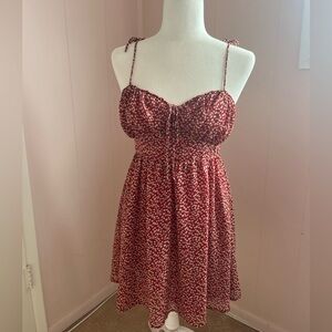 Princess Polly Mini Dress